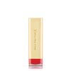 Colour Elixir Lipstick by Max Factor Eternal Flame 630