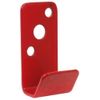 🧯H.D. WATER PRESSURE FIRE EXTINGUISHER REPLACEMENT HOSE & HOSE STRAP & BRACKET