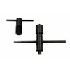 Clutch Puller and Sprocket Nut Tool Kit for Harley Davidson by V-Twin