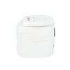 Skross World Travel Adaptor 3