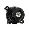 Ignition Switch