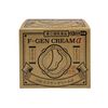 【指定第2類医薬品】エフゲンクリームα 40g ×2