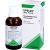 Upelva Spag, 50 ml TRO