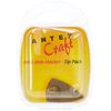 Replacement tip for The Antex Mini Iron Master (R9Q00TROK)
