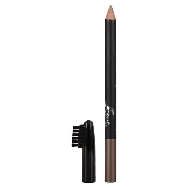 Sorme Eyebrow Pencil- True Taupe # 32