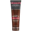 John Frieda Conditioner Brilliant Brunette Deep 8.3 Ounce (245ml) (2 Pack)