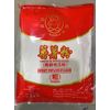 Sweet Potato Starch (Thick) 蕃薯粉 (粗) 16oz x 2 bags