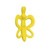 Colgate Baby Butterfly Toothbrush & Teether