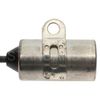 Standard Motor Products S7-144 Ignition Condenser