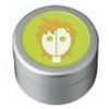 NEW SPICE CREAM HARD STYLING CREAM (1.23OZ)