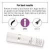 Skin Doctors Instant Face Lift Make-Up Primer Serum, 30 ml