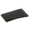 WP8564458 Sound Absorber Shield Compatible With Whirlpool Washer Machines - Budora - 8564458, 4438607, PS11746560