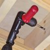 Milescraft Drill90PLUS Angle Drill Attachment - 1304