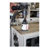Lenox 30022 Bi-Metal Hole Saw