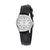 Casio S7229118 25 Mm Watch One Size