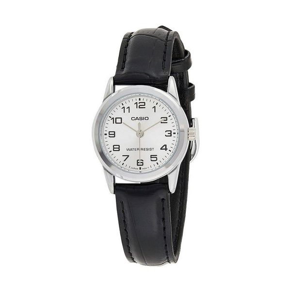Casio S7229118 25 Mm Watch One Size