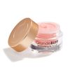 Grande Cosmetics GrandeBUFF Moisturizing Lip Scrub, 0.53 Fl Oz