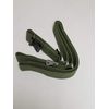 GARAND O.D. Canvas Sling. Northridge International.
