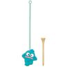 Marushin 3335018000 Sanrio Hangyodong Point Golf Beginner Character