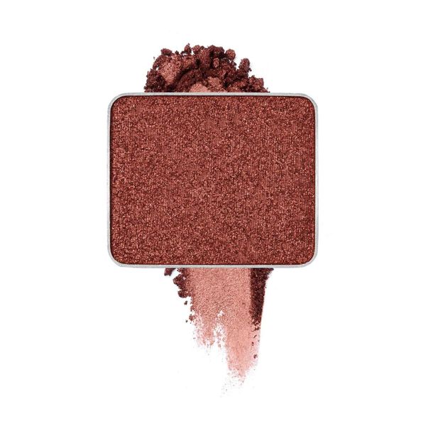 shu uemura Pressed Eye Shadow (Refill) PR Copper