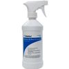 IND Cardinal Health Essentials™ Wound Cleanser Spray Bottle, 16 oz