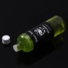mummy Tattoo Highly Concentrated Green Soap 16.9oz for Tattoo Cleaning