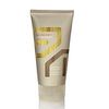 aヴxeda Men pyuafo-mansu Shape Cream 150ml [parallel import goods] [並行輸入品]