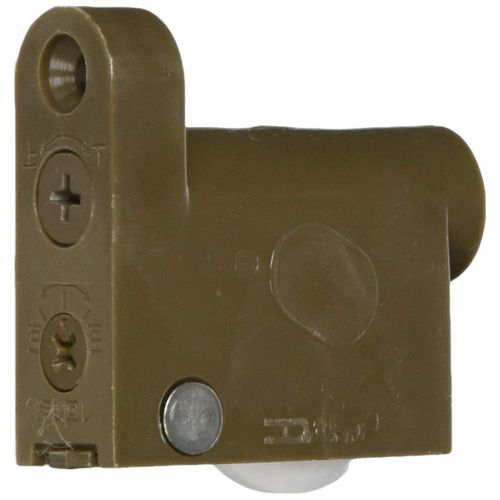 Sugita Ace 4973658150839 V Type F2 Adjustable Door