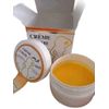 Yokebe Cream for Plump and Plump Butt