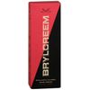BRYLCREEM 5.5OZ  x 2  FREE USA SHIPPING
