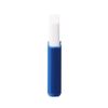 HP PENDRIVE 32GB USB 3.0 X755W Blau