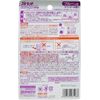buru-rettodobon 2 X Lavender G