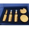 DayixCare Beard Care Kit