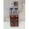 2 -L'oreal True Match Eye Cream Concealer- #C9-10 DEEP