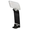 Hama DSLR Flash Diffuser