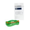 Sebo 7012ER Vacuum Cleaner Pre Motor Protection Filter
