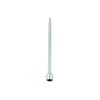 Laser 7679 Caravan Leg Winding Socket 19mm