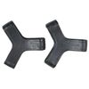 Riffe Fin Keepers