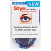 Stye Eye Therapy Warming Compress-1 ct
