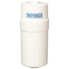 Panasonic Ionized Water Cartridge TK7105 1 Pcs tk7105 °C1