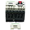 Liftmaster 03-8024-D Replacement Reversing Contactor (24V) Gate Door Operator