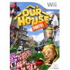 OUR HOUSE WII