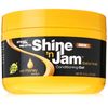 Ampro Shine 'n Jam Gel Extra Hold