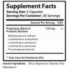 Prostafense Pills - Prosta Fense Prostate Support Formula - 60 Capsules