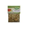 Gordolobo (mMullein Flowers) Net Wt 3/8oz (10g) 3-Pack
