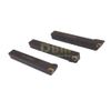 1/2" 7 PC INDEXABLE CARBIDE INSERTS TURNING TOOL BIT SET
