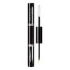 WIMPERN EXPERT-DUO Boost & Repair 8 ml