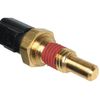 Engine Cylinder Head Temperature Sensor Compatible With Ford Expedition 1997 1998 1999 2000 2001 2002 2003 2004 PC-888357