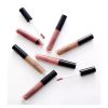 bareMinerals GEN NUDE Patent Lip Lacquer