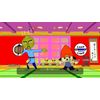 [PS4] PaRappa the Rapper
